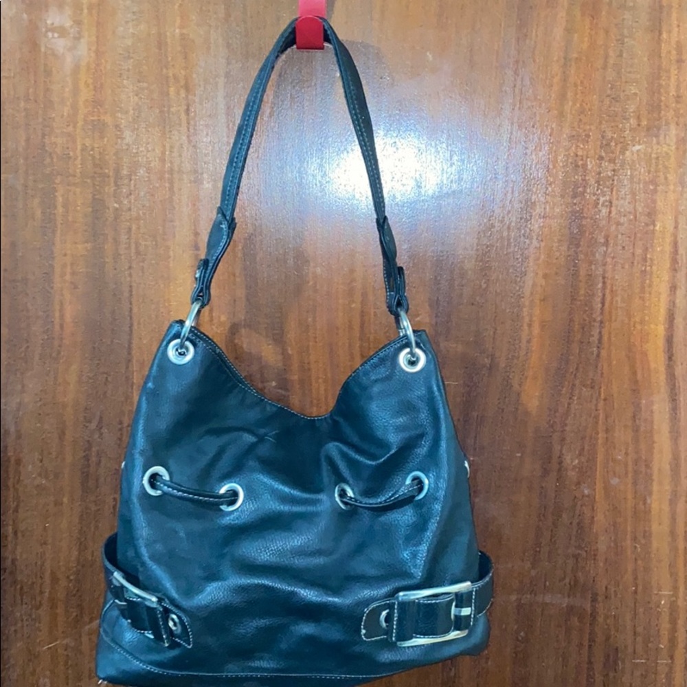 PURSE